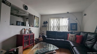 4 W Mill Dr Unit 1C, Great Neck, NY 11021