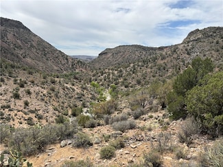 001 Ash Dr, Kingman, AZ 86413