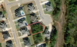 7761 Laurel Springs Ln, Tyler, TX 75703