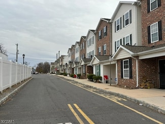 7B Marswillo Way, Somerset, NJ 08873