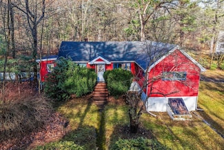 1 Albion Rd, Billerica, MA 01821