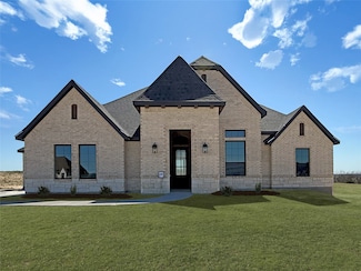 12109 Bella Vino Dr, Fort Worth, TX 76126
