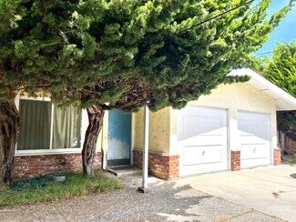 2115 Felt St, Santa Cruz, CA 95062