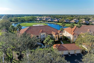 8422 Wethersfield Run Unit 103, Lakewood Ranch, FL 34202
