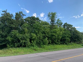 XXX 219th Ave NW, Oak Grove, MN 55303