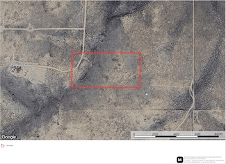 29 Cielo Grande Ln, Ranchos de Taos, NM 87571