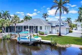 27150 Mora Rd, Bonita Springs, FL 34135