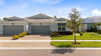 11687 SW Viridian Blvd, Port St. Lucie, FL 34987
