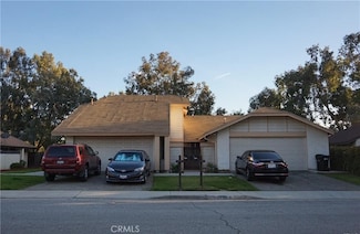 2726 Amanda St, West Covina, CA 91792