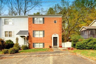 5114 Beechtree Cir, Charleston, WV 25313