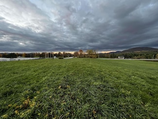 Route Vermont 103, North Clarendon, VT 05759