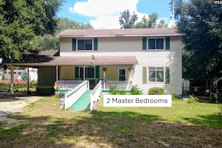 1123 Pine St, West Columbia, SC 29172