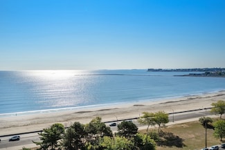382 Ocean Ave Unit 1201, Revere, MA 02151