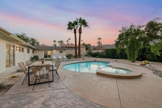 45715 Verba Santa Dr, Palm Desert, CA 92260