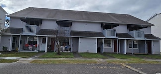 801 Burcale Rd Unit B-2, Myrtle Beach, SC 29579