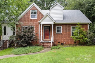 728 Blanton St, Shelby, NC 28150