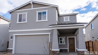1878 Biotite Way Unit Lot 39, Sparks, NV 89436