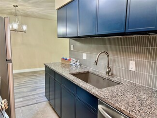 7455 E Quincy Ave Unit 205, Denver, CO 80237