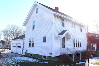 351 Broadway, Rockland, ME 04841