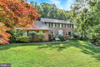 505 Arrowhead Trail, Reading, PA 19608