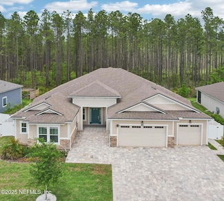 210 Terra Oaks Dr, Saint Johns, FL 32259