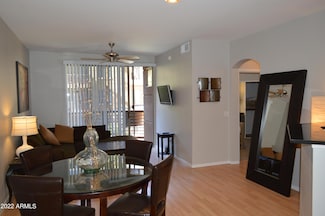 1701 E Colter St Unit 267, Phoenix, AZ 85016