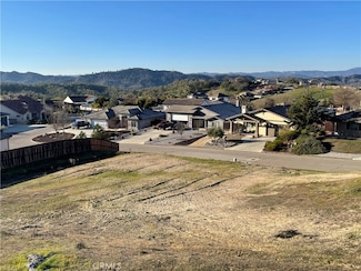 201 Catalina Place, Lake Nacimiento, CA 93446