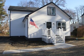 246 Jefferson Heights, Catskill, NY 12414