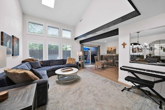 1928 Bechelli Ln, Redding, CA 96002