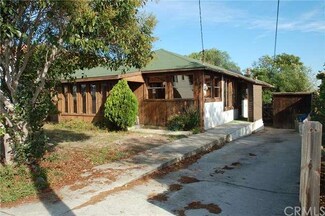1921 Speyer Ln, Redondo Beach, CA 90278