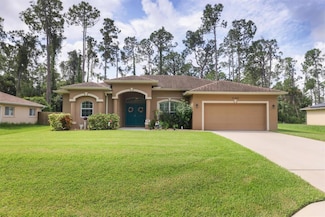 3165 Stokie Ave, North Port, FL 34286