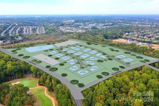 LOT 14 Maxwell Ct, Marvin, NC 28173