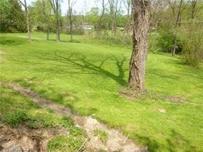 Lot 5 S Poplar Dr, Findlay Township, PA 15026