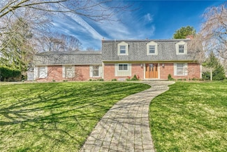 1212 Severn Ridge Rd, Webster, NY 14580