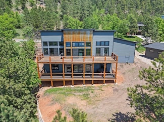 20650 Wildberger Rd, Sturgis, SD 57785