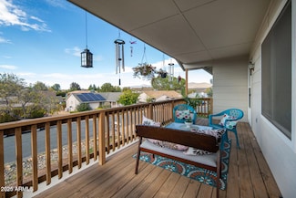 1059 N Stirrup High Dr W, Dewey, AZ 86327