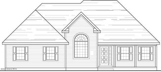 88 Seashore Way, Halfmoon, NY 12118