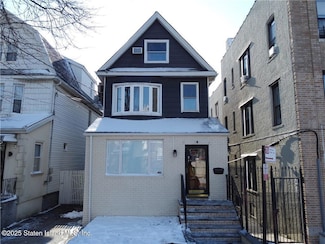 1408 77th St, Brooklyn, NY 11228