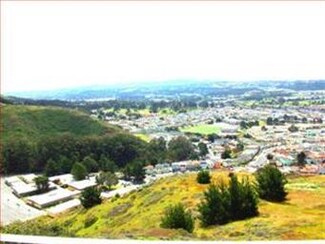 565 Mountain View Unit 4, Daly City, CA 94014