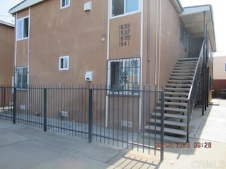 1535 S 38th St, San Diego, CA 92113