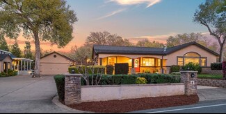 3541 Val Verde Rd, Loomis, CA 95650