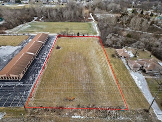 8080 Us Highway 41, Schererville, IN 46375