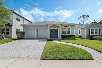 1216 W Yale St, Orlando, FL 32804