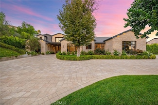 25079 Jim Bridger Rd, Hidden Hills, CA 91302