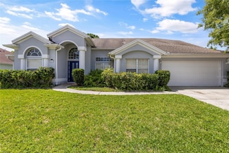 12337 Greco Dr, Orlando, FL 32824