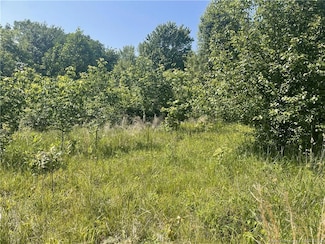 Lots 64-75 S White Oak Dr, Liberty Township, IN 47140