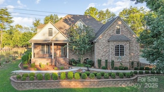 770 Cooks Cove Ridge, Clover, SC 29710