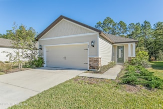 52 Falcon Ridge Rd, Saint Augustine, FL 32084