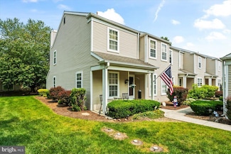 1417 Cambridge Ct, Palmyra, PA 17078