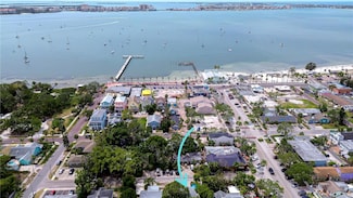 5437 Delette Ave S Unit A, Gulfport, FL 33707